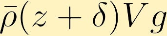 eq10