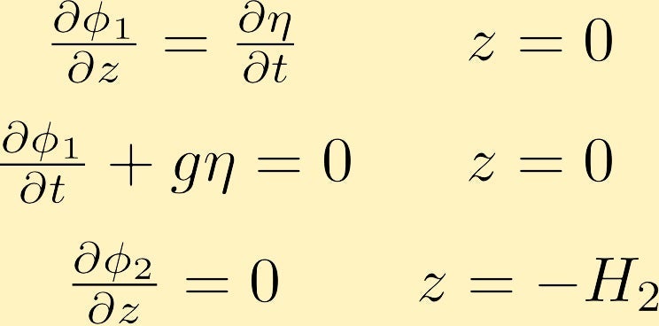 eq3