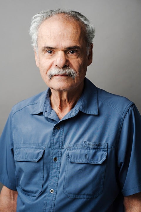Henry Wolkowicz