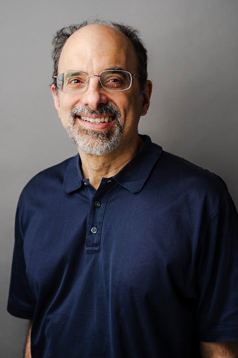Stephen Vavasis