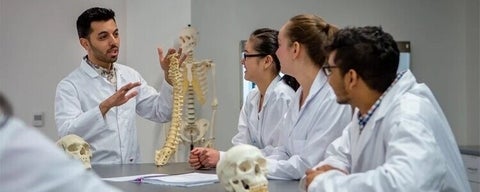 ahsbody1