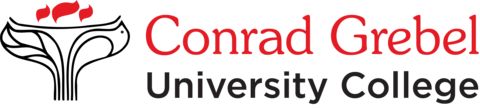 Grebel Logo