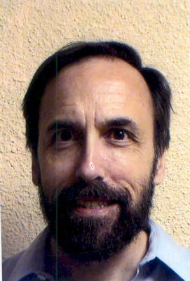 Robert Andre
