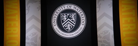 Convocation
