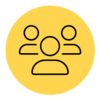 Donors icon