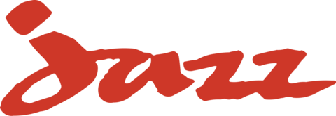 1920px-jazz_aviation_logo.svg_.png