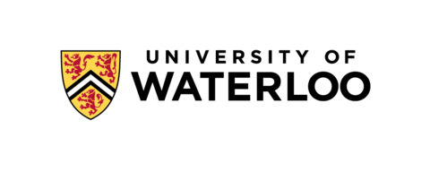 "University of Waterloo"